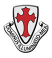 St. Thomas More Catholic Primary School
